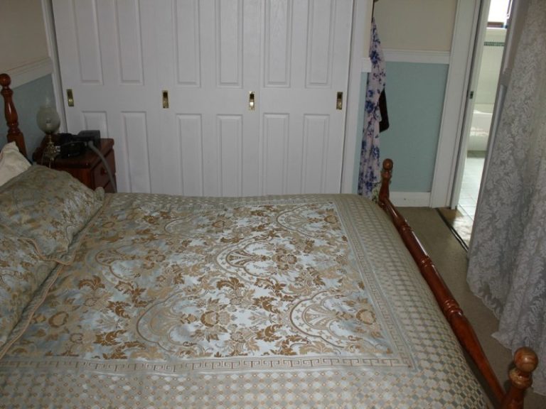 6604 Young Road, Temora NSW 2666 - photo 9