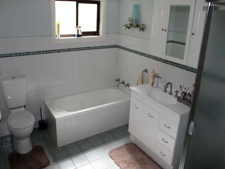6604 Young Road, Temora NSW 2666 - photo 10