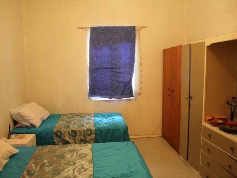 6410 Burley Griffin Way, Temora NSW 2666 - photo 8