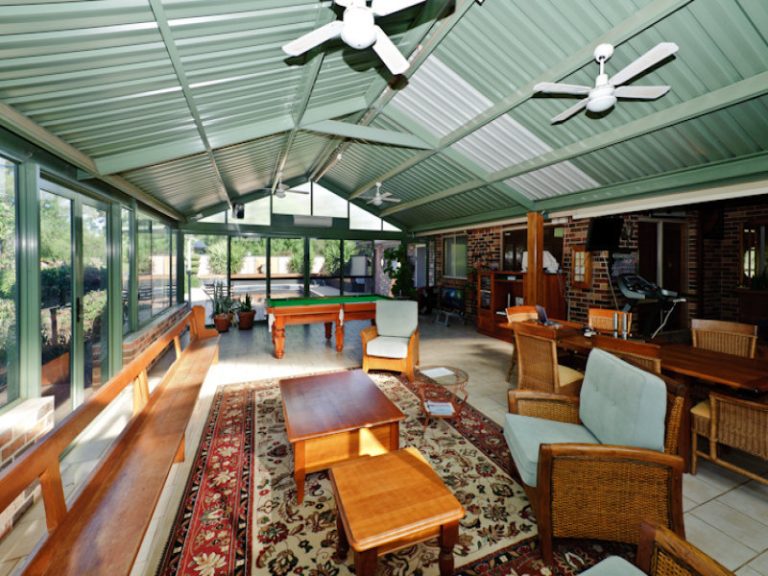 252 Irrigation Way, Narrandera NSW 2700 - photo 11