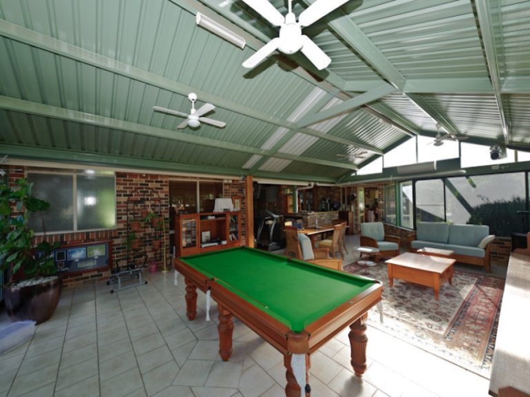 252 Irrigation Way, Narrandera NSW 2700 - photo 12