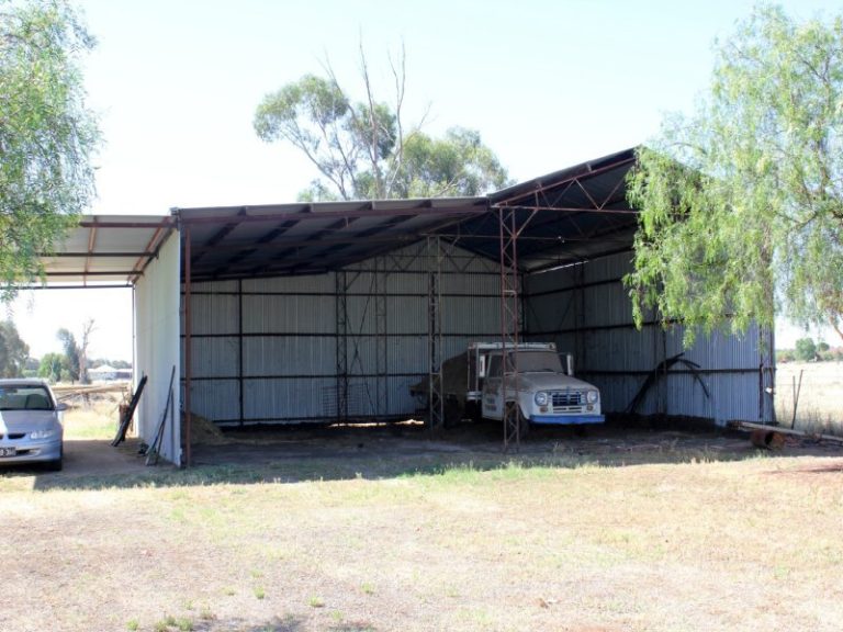 252 Irrigation Way, Narrandera NSW 2700 - photo 16
