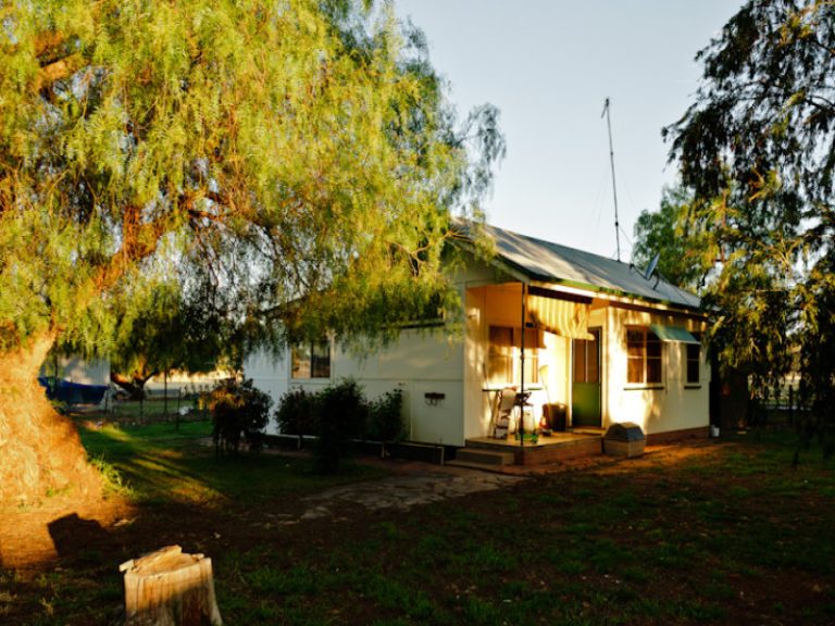 252 Irrigation Way, Narrandera NSW 2700 - photo 18