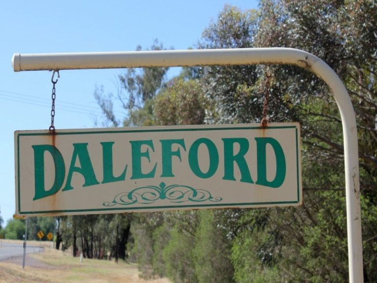 252 Irrigation Way, Narrandera NSW 2700 - photo 19