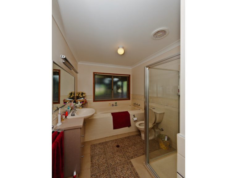 252 Irrigation Way, Narrandera NSW 2700 - photo 7