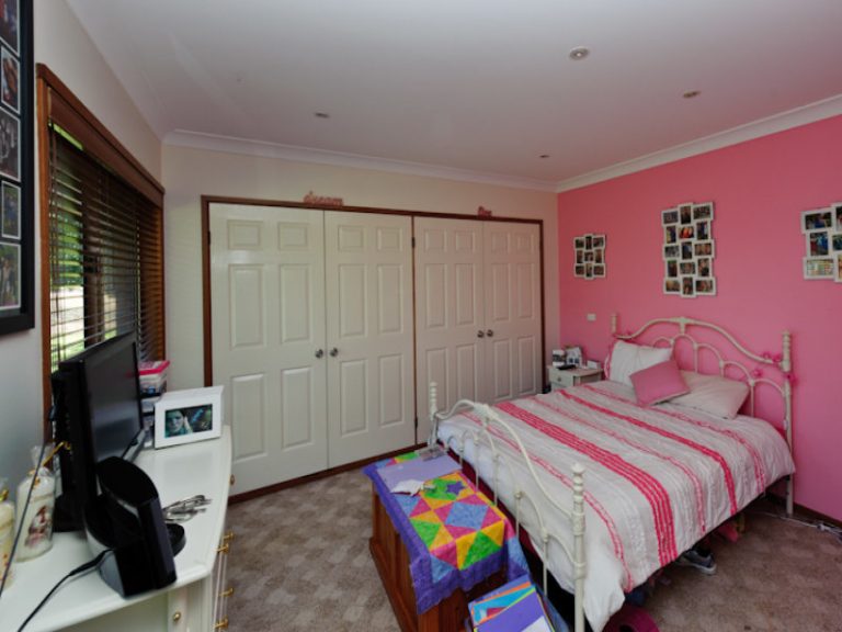252 Irrigation Way, Narrandera NSW 2700 - photo 10