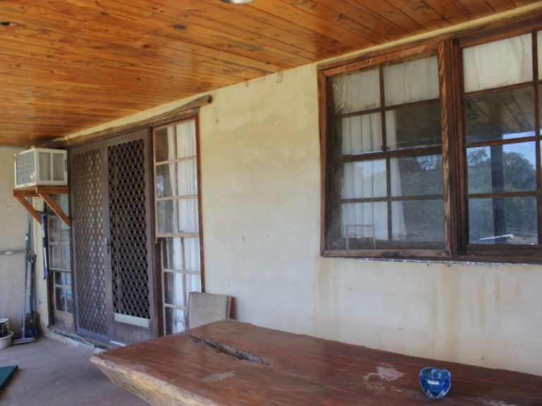 172 Springdale Wallundry Road, Temora NSW 2666 - photo 11