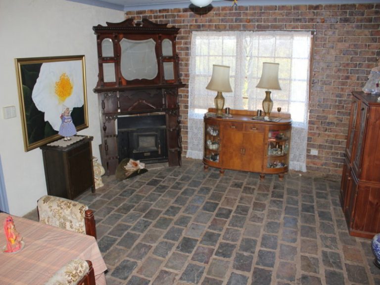 172 Springdale Wallundry Road, Temora NSW 2666 - photo 5