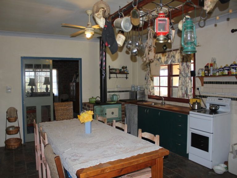 172 Springdale Wallundry Road, Temora NSW 2666 - photo 6