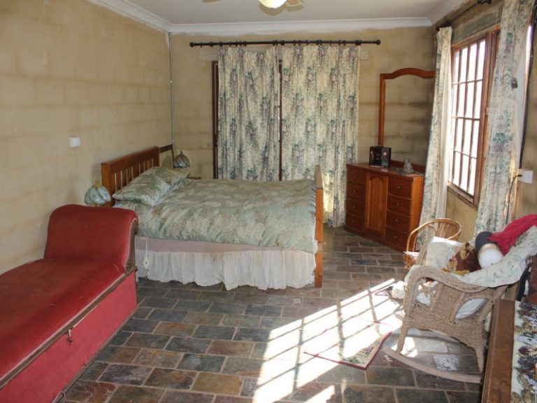 172 Springdale Wallundry Road, Temora NSW 2666 - photo 7