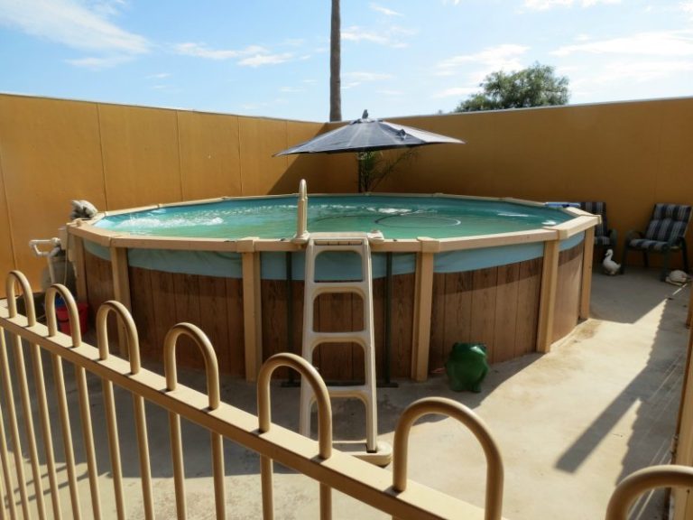1460 Goldfields Way, Temora NSW 2666 - photo 3