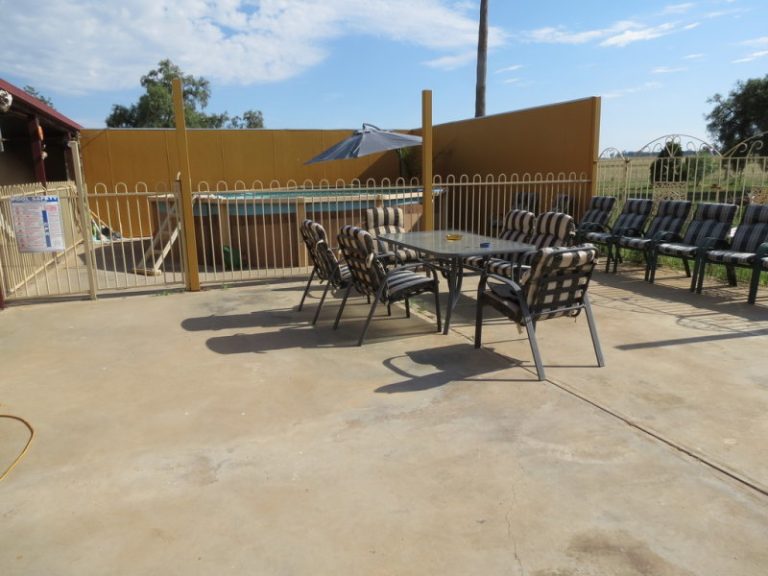 1460 Goldfields Way, Temora NSW 2666 - photo 4