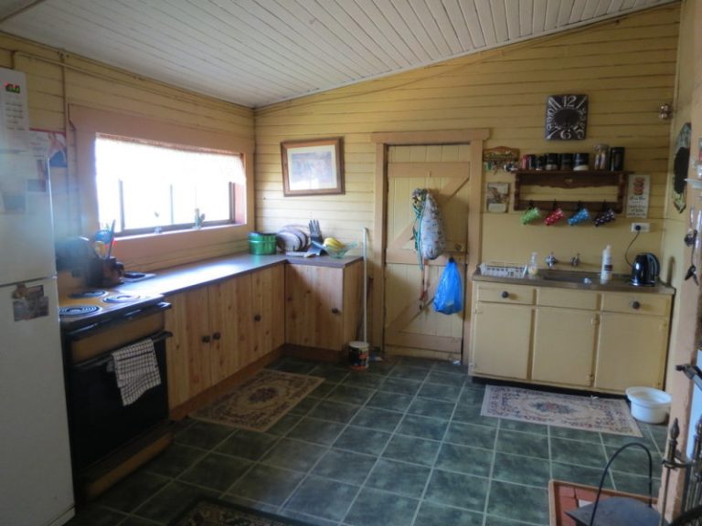 1460 Goldfields Way, Temora NSW 2666 - photo 10