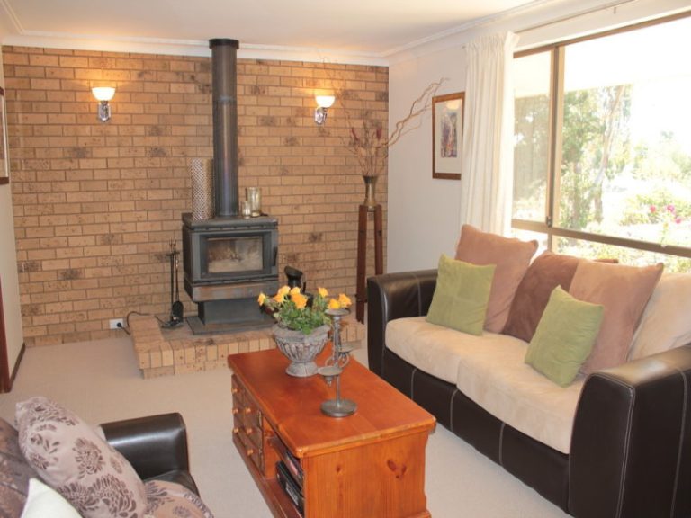 7591 Milvale Road, Temora NSW 2666 - photo 11