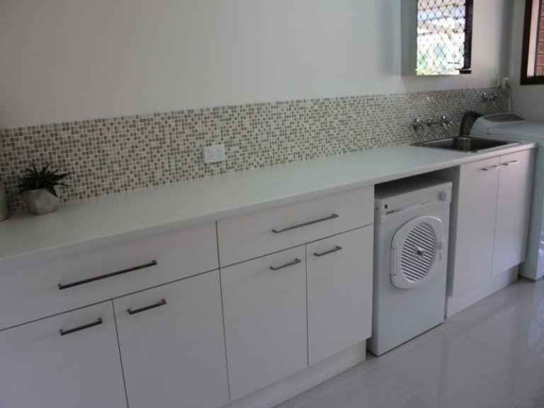 7591 Milvale Road, Temora NSW 2666 - photo 12