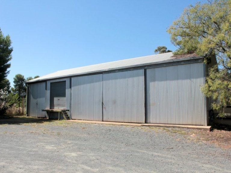 7591 Milvale Road, Temora NSW 2666 - photo 18