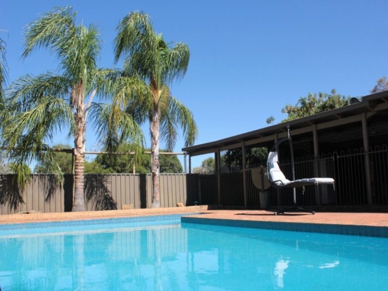 7591 Milvale Road, Temora NSW 2666 - photo 3