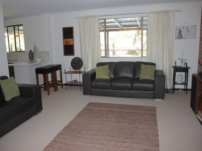 7591 Milvale Road, Temora NSW 2666 - photo 6