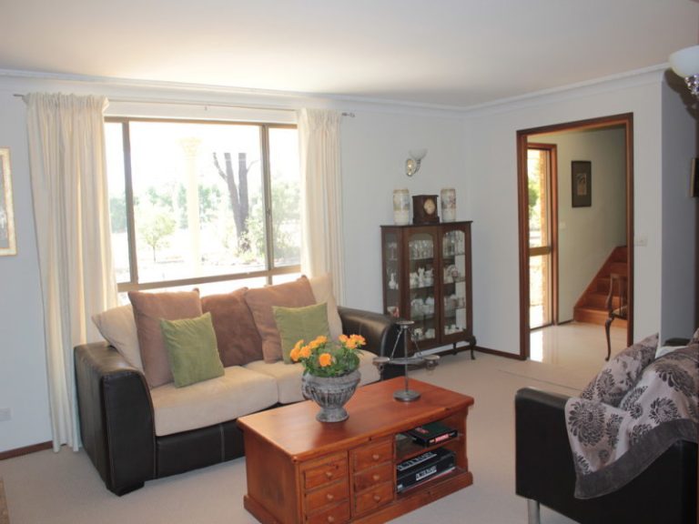 7591 Milvale Road, Temora NSW 2666 - photo 8