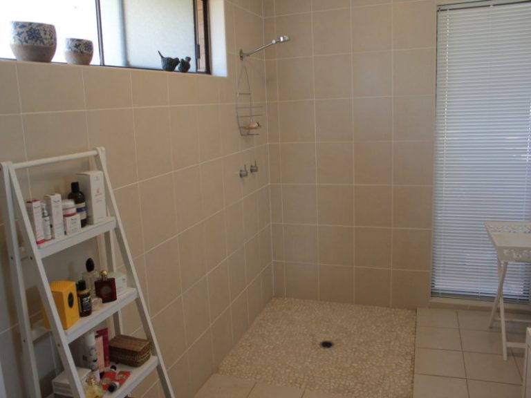 7591 Milvale Road, Temora NSW 2666 - photo 10