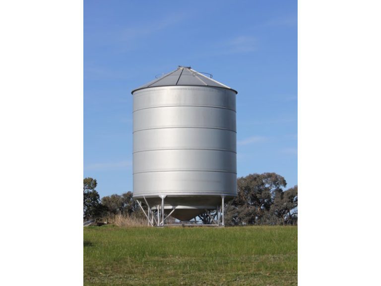Kanimbla Hume Highway, Tarcutta NSW 2652 - photo 12