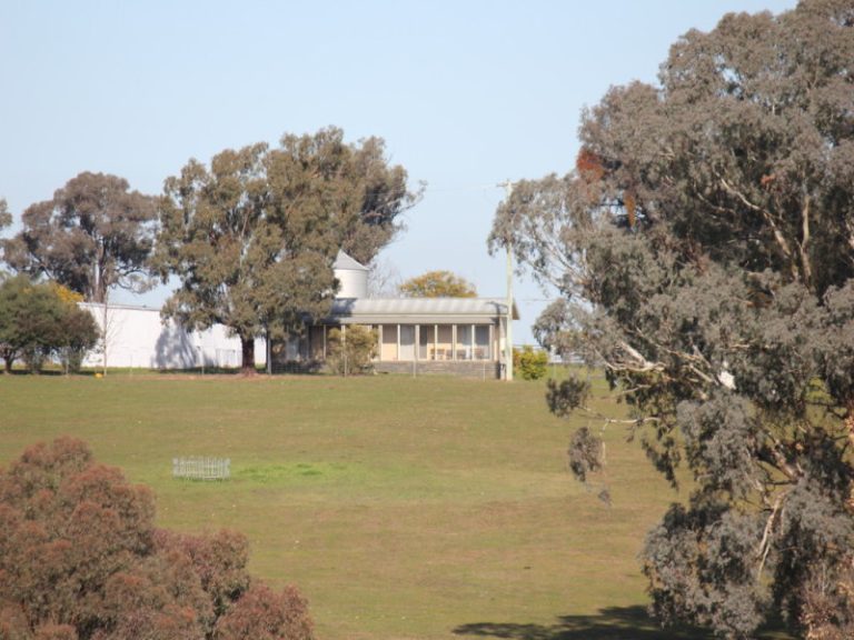 Kanimbla Hume Highway, Tarcutta NSW 2652 - photo 9