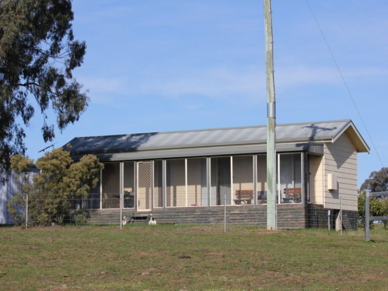 Kanimbla Hume Highway, Tarcutta NSW 2652 - photo 10