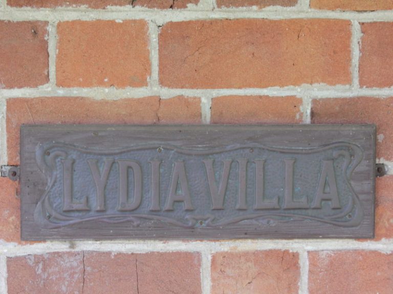 8842 Hume Highway, Gundagai NSW 2722 - photo 9