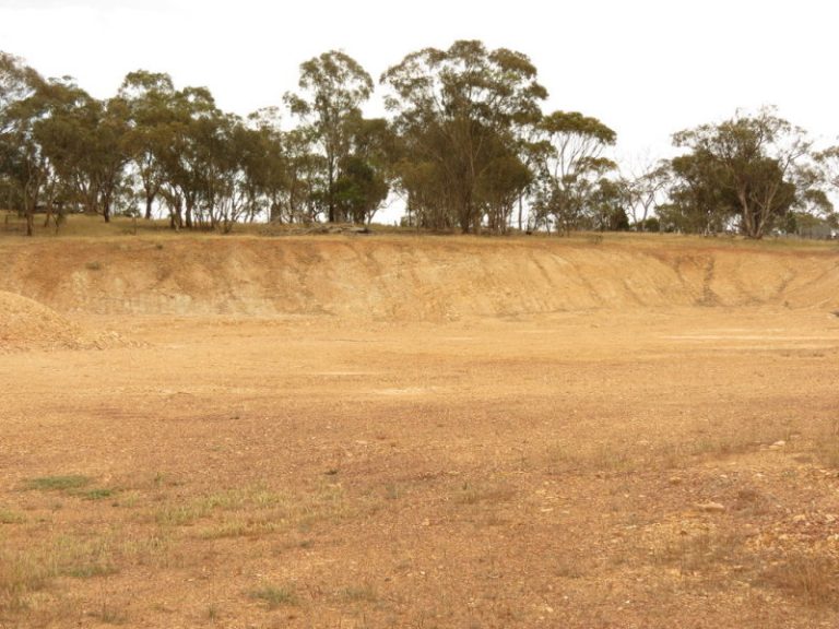 Goldfields Way, Temora NSW 2666 - photo 13