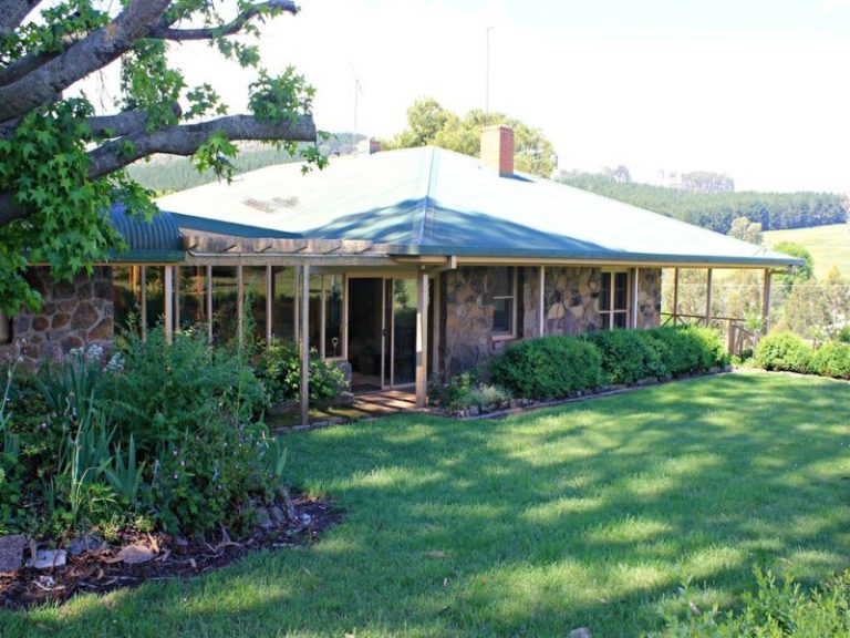 56 Keadys Road, Koetong VIC 3704 - photo 13