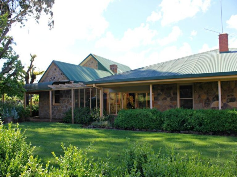 56 Keadys Road, Koetong VIC 3704 - photo 14