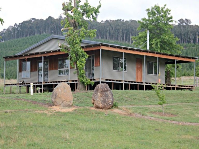 56 Keadys Road, Koetong VIC 3704 - photo 17