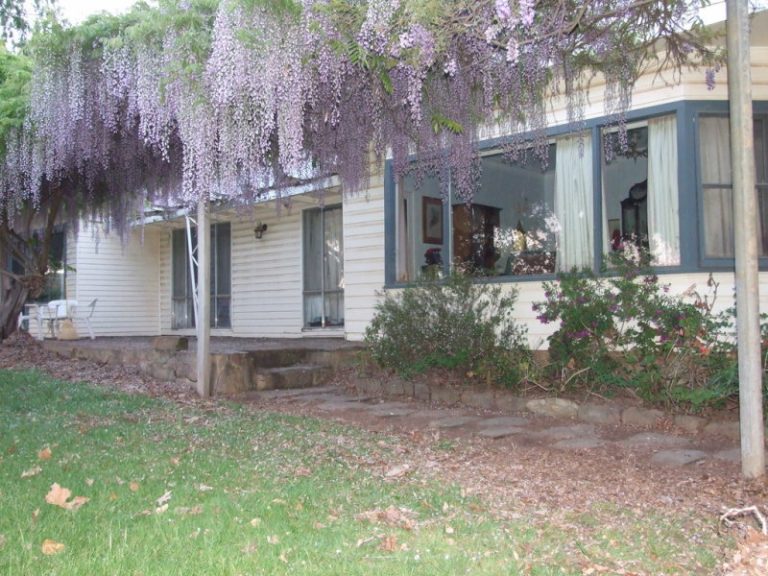Hume Highway, Tarcutta NSW 2652 - photo 11