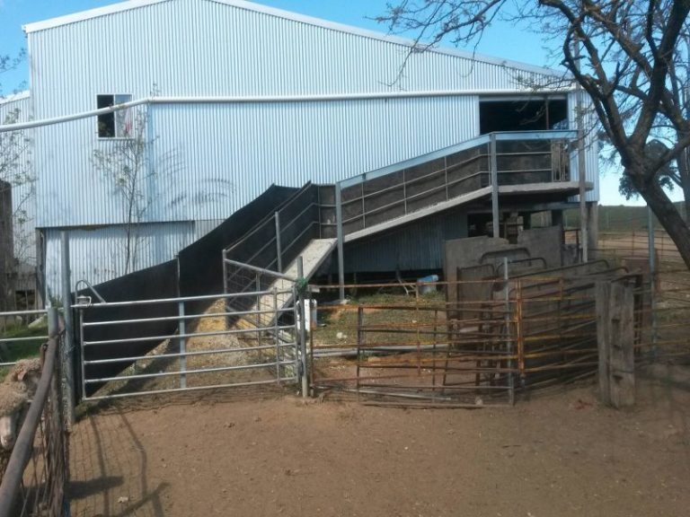 Hume Highway, Tarcutta NSW 2652 - photo 12