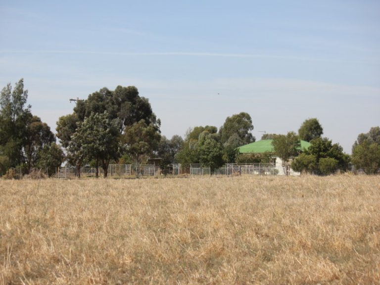 273 Coolamon Road, Wagga Wagga NSW 2650 - photo 27