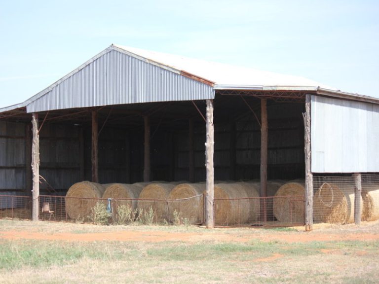 273 Coolamon Road, Wagga Wagga NSW 2650 - photo 29