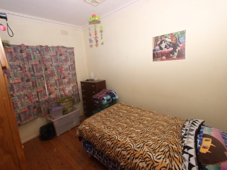 273 Coolamon Road, Wagga Wagga NSW 2650 - photo 33