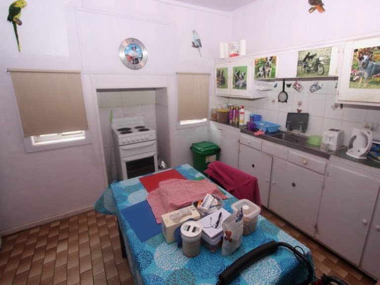273 Coolamon Road, Wagga Wagga NSW 2650 - photo 34