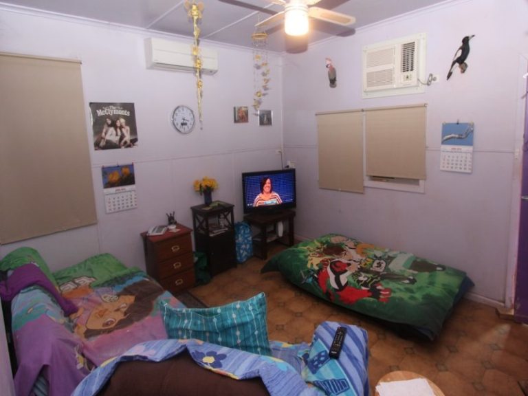 273 Coolamon Road, Wagga Wagga NSW 2650 - photo 35