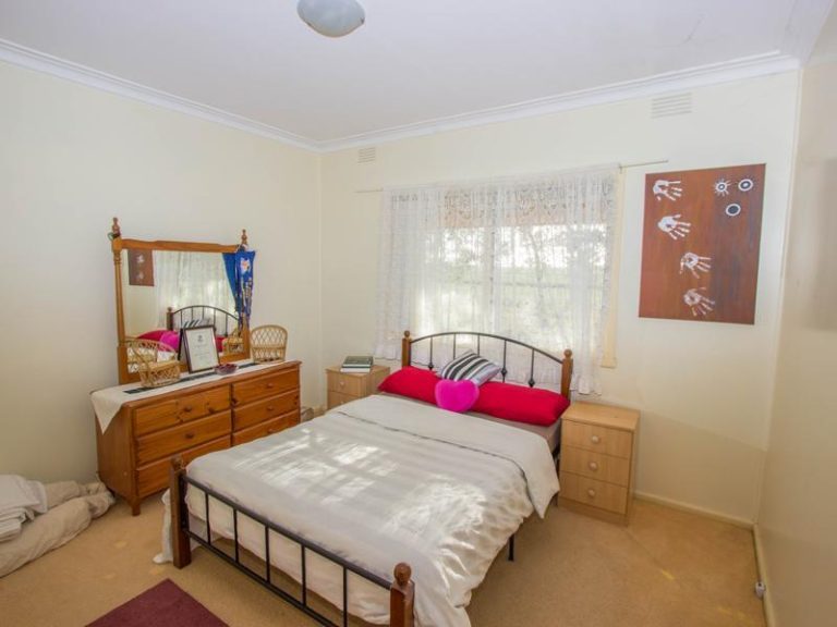 Farm 323 Koonadan Road, Leeton NSW 2705 - photo 11