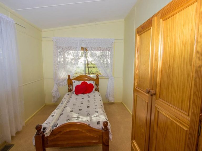 Farm 323 Koonadan Road, Leeton NSW 2705 - photo 12