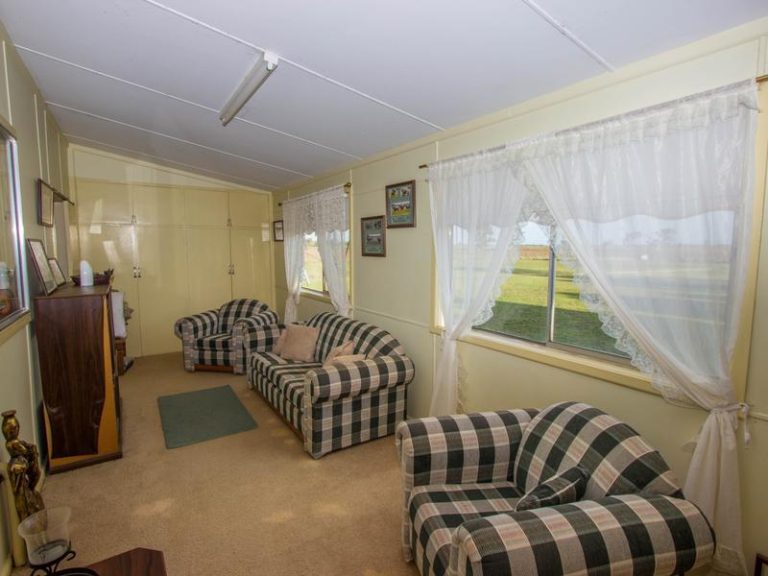 Farm 323 Koonadan Road, Leeton NSW 2705 - photo 13