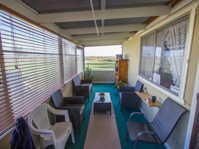 Farm 323 Koonadan Road, Leeton NSW 2705 - photo 14