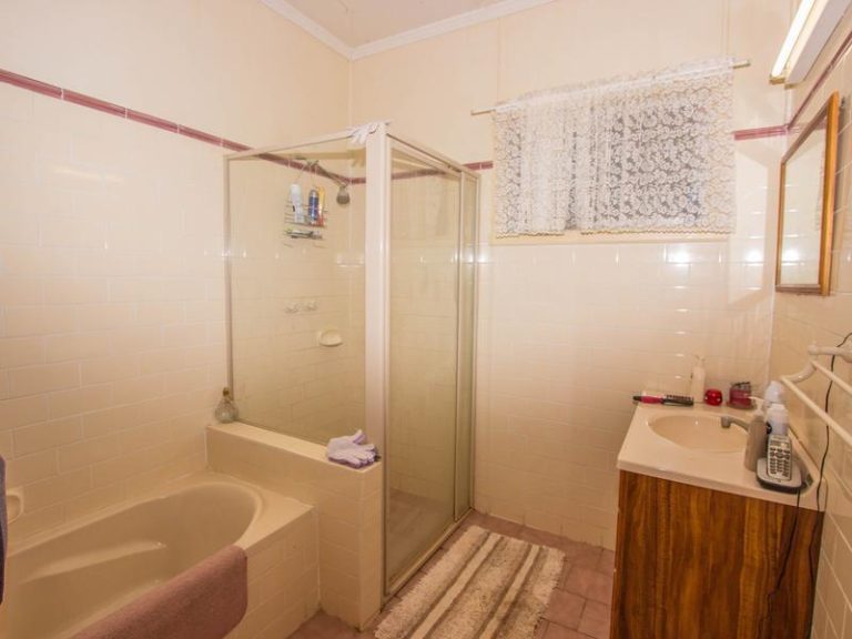 Farm 323 Koonadan Road, Leeton NSW 2705 - photo 15