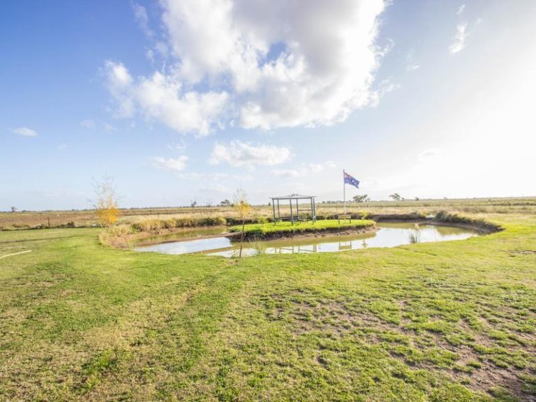 Farm 323 Koonadan Road, Leeton NSW 2705 - photo 17