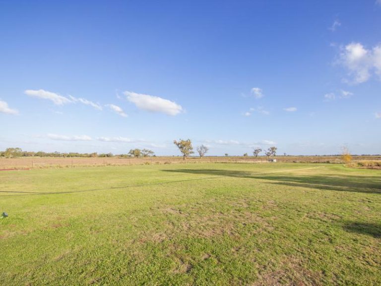 Farm 323 Koonadan Road, Leeton NSW 2705 - photo 19