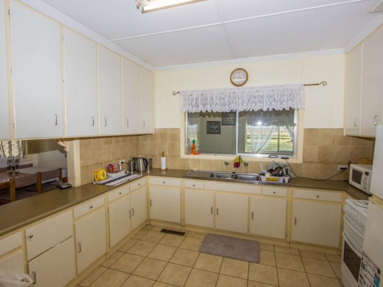 Farm 323 Koonadan Road, Leeton NSW 2705 - photo 4