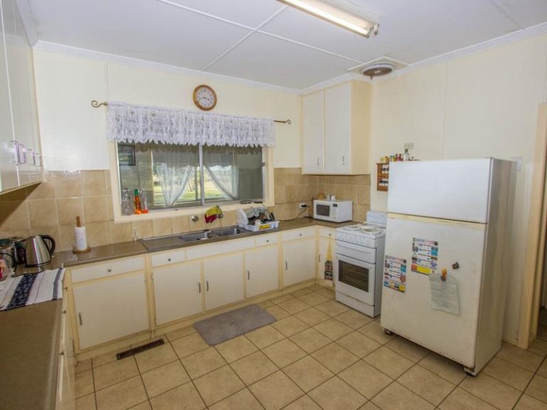 Farm 323 Koonadan Road, Leeton NSW 2705 - photo 5