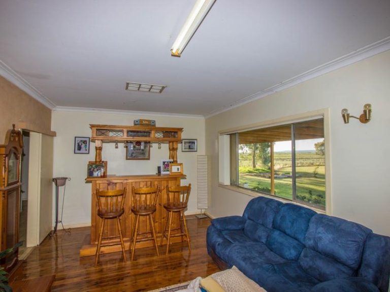 Farm 323 Koonadan Road, Leeton NSW 2705 - photo 6