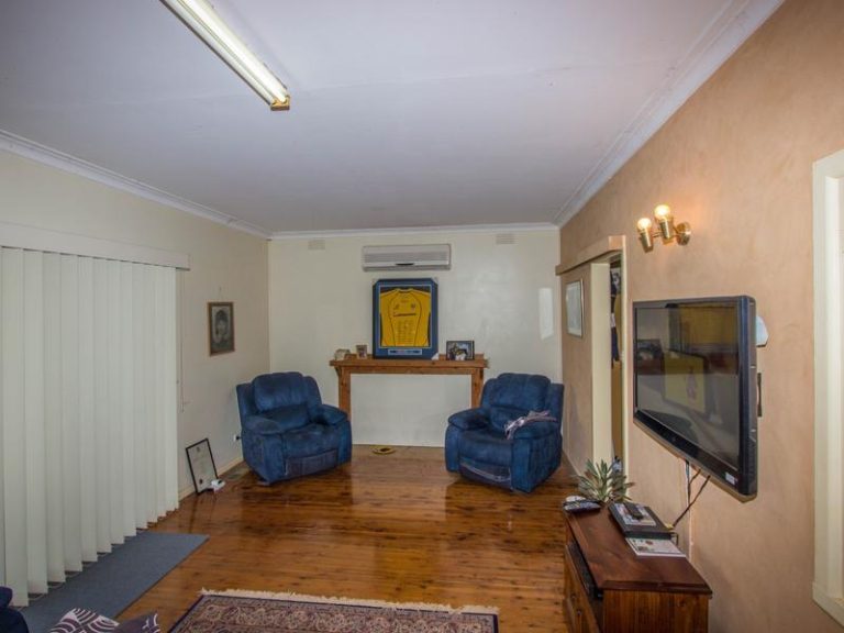 Farm 323 Koonadan Road, Leeton NSW 2705 - photo 7